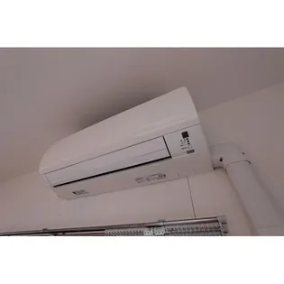 Asteria祇園【6階】のその他画像