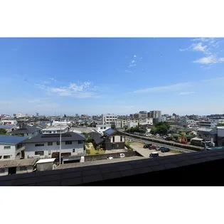 Asteria祇園【6階】のその他画像