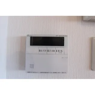 Asteria祇園【6階】のその他画像