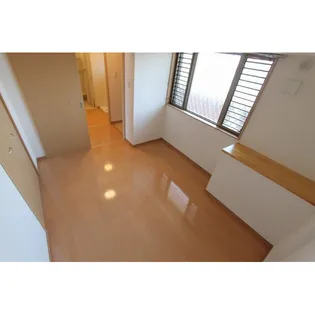 Asteria祇園【6階】のその他画像