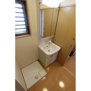 Asteria祇園【6階】の内装