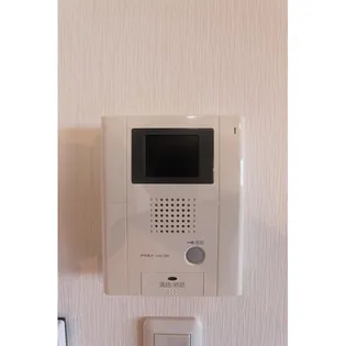 Asteria祇園【6階】のその他画像