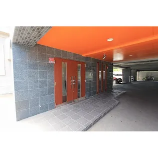 Asteria祇園【6階】のその他画像