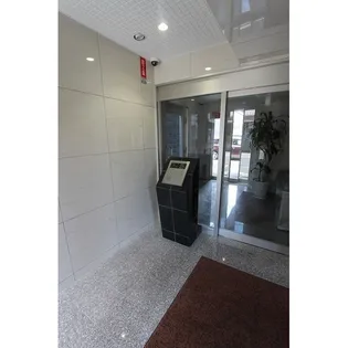 Asteria祇園【6階】のその他画像