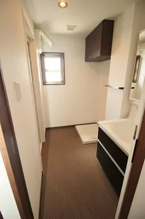 アルテマイスター堀川【4階】の内装