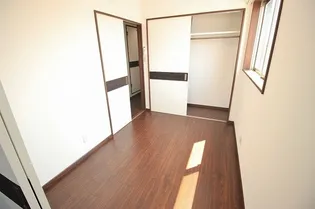 アルテマイスター堀川【4階】のその他画像