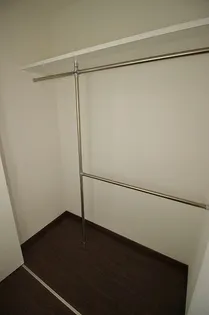 アルテマイスター堀川【4階】の内装