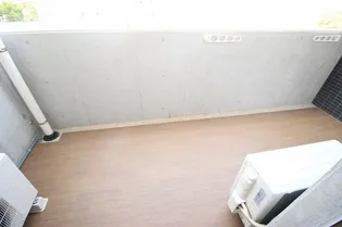 アルテマイスター堀川【4階】の内装