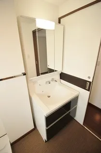 アルテマイスター堀川【4階】の内装