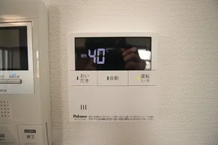 アルテマイスター堀川【4階】のその他画像