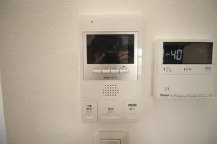 アルテマイスター堀川【4階】のその他画像