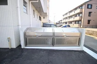 アルテマイスター堀川【4階】のその他画像