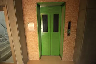 アルテマイスター堀川【4階】のその他画像