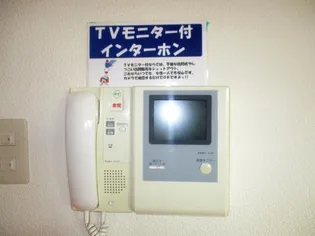 ファミリアOdo【2階】のその他画像