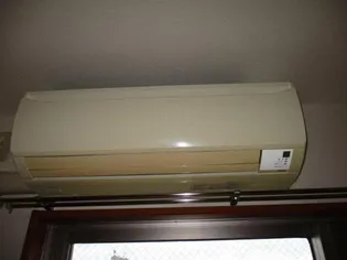 ファミリアOdo【2階】のその他画像