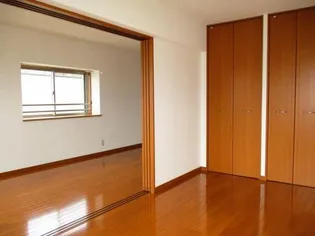 ファミリアOdo【2階】のその他画像