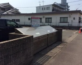 ファミリアOdo【2階】のその他画像