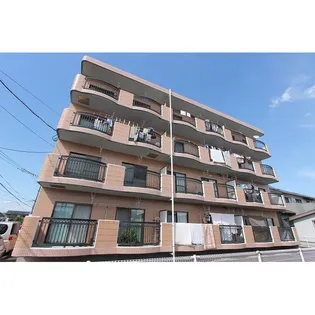 サンライズ霧島の画像