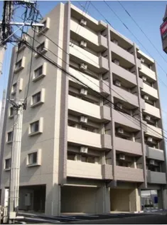 ララモアの画像