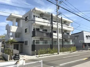 AURYNの画像