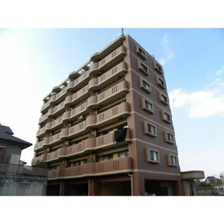 ハーベスト アイの画像