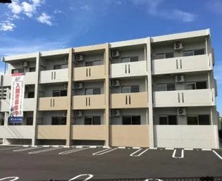 グランツリーの画像