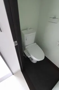 スペランツァ・ベル【3階】の内装