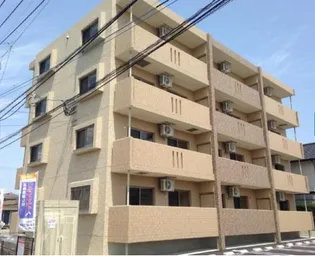 イル ソーレ1の画像