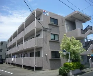 ドルミールYANOの画像