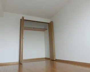 ユーミー旭【2階】のその他画像