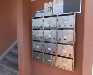 ユーミー旭【2階】のその他画像