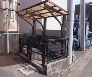 ユーミー旭【2階】のその他画像