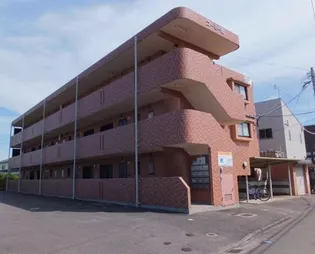 ユーミー旭【2階】のその他画像