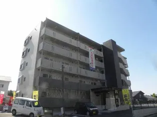 ラフィーナパレス宮崎の画像