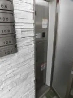 ANGEL【1階】のその他画像