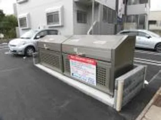 ANGEL【1階】のその他画像