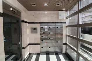 グランドアーク神宮東【602号室】のその他画像