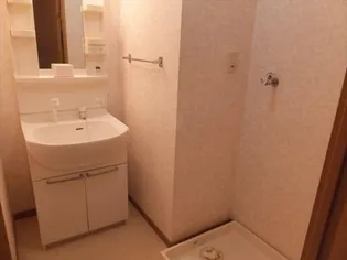 アンシャンテ・N【3階】の内装