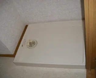 アンシャンテ・N【3階】のその他画像