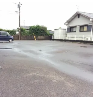 アンシャンテ・N【3階】のその他画像