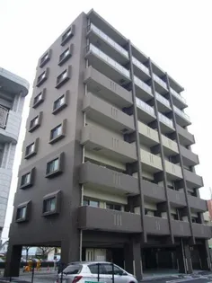 チェルシー神宮外苑の画像