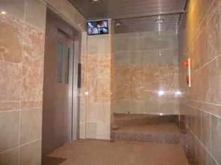 チェルシー神宮外苑【5階】のその他画像