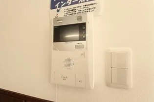 チェルシー神宮外苑【5階】のその他画像