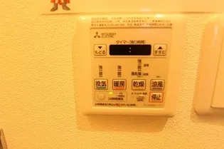 チェルシー神宮外苑【5階】のその他画像