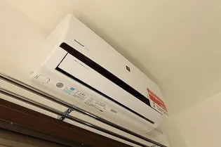 チェルシー神宮外苑【5階】のその他画像