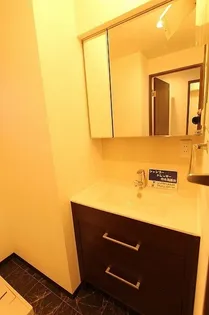 チェルシー神宮外苑【5階】のその他画像