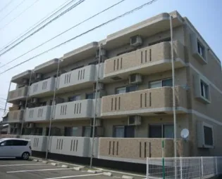 エアフォルクの画像