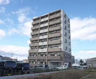 アンシャンテ Sの画像