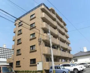 迫田ビル2の画像