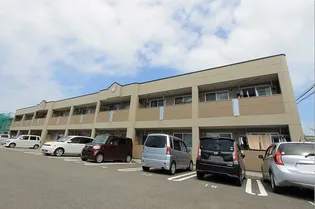 ベル ブランシュの画像